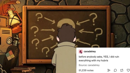 I Actually Made This A Very Long Time Ago But I Never Posted It Anywhere