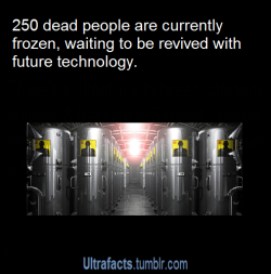 ultrafacts:  Want more posts like this on