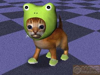 uchou:  starasol:  shnubs:  jus wanted u to know  @uchou When I was on the phone