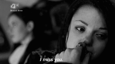 skins-suicidall:  Skins (UK) 