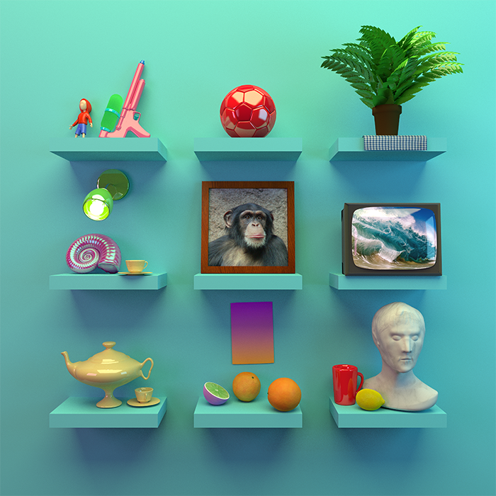 tvoneiro:https://tvoneiro.bandcamp.com/album/rom