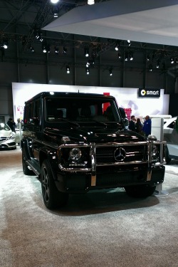 phresh-fashion:  visualechoess:  Brabus 