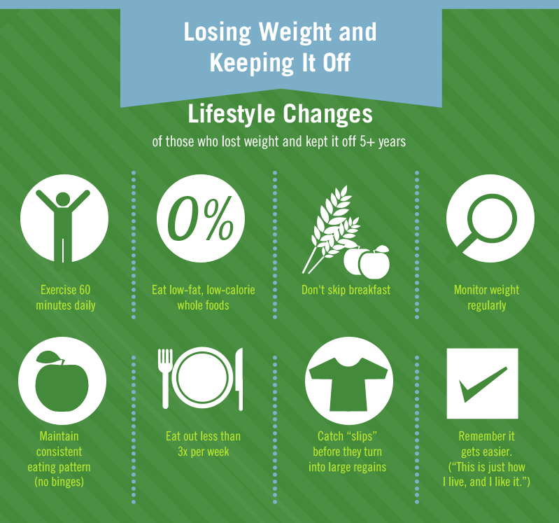 a-fitness-fantasy:  Follow for health, fitness, &amp; motivation! :) 