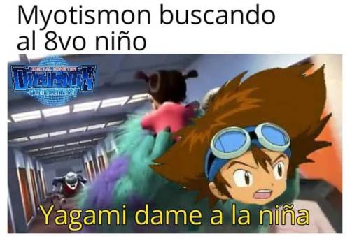 digimon adventure tri