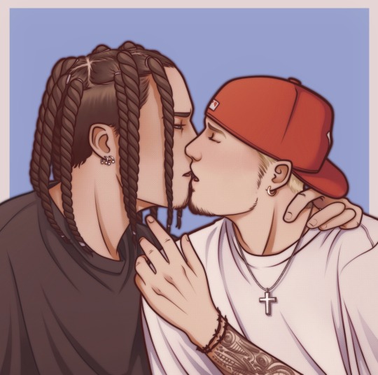 Tumblr media