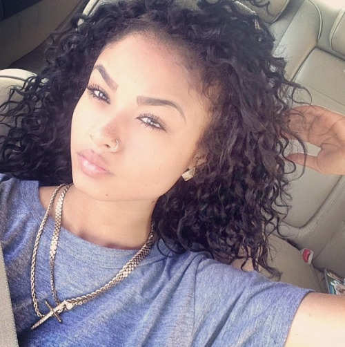 diamond-fresh:  ❤ 