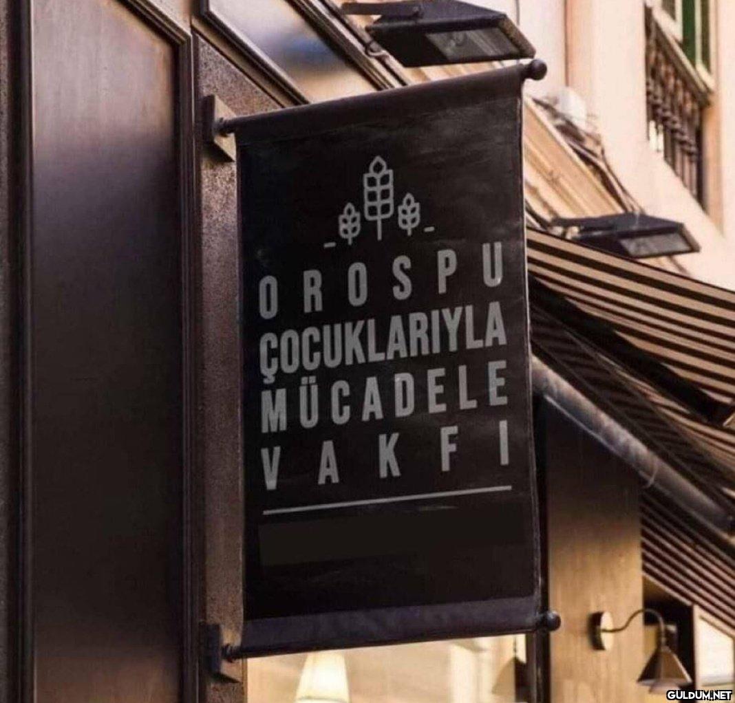 $$ 349 OROSPU ÇOCUKLARIYLA...