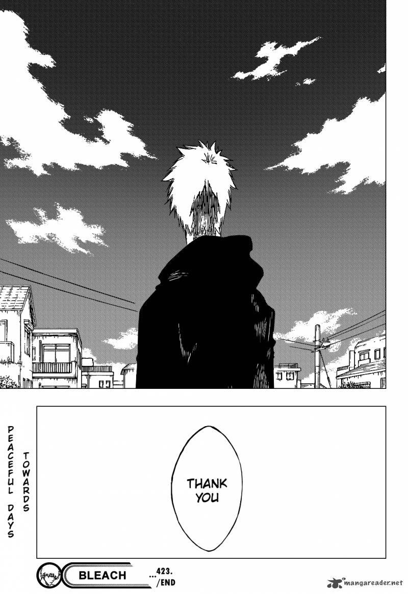 Death Strawberry Since It D Ichiruki Month I Wanna Ask You Death Strawberry Since It D Ichiruki Month I Wanna Ask You