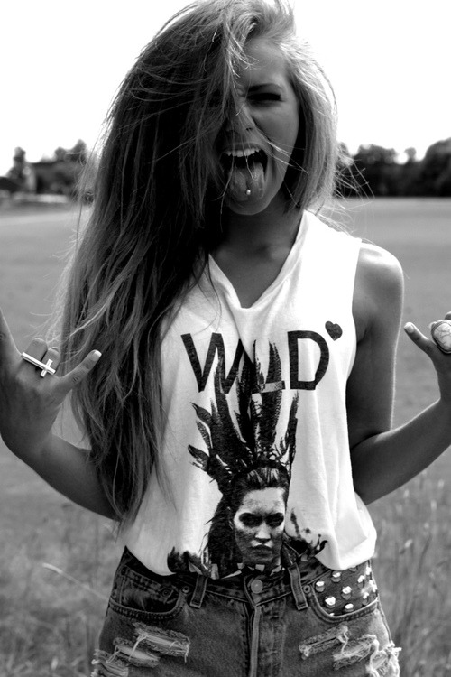 tumblr photo morenadelicia 0