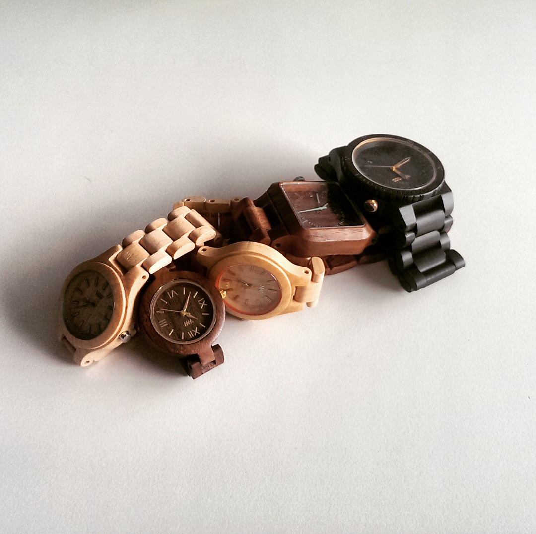 Kish.nl | horloges