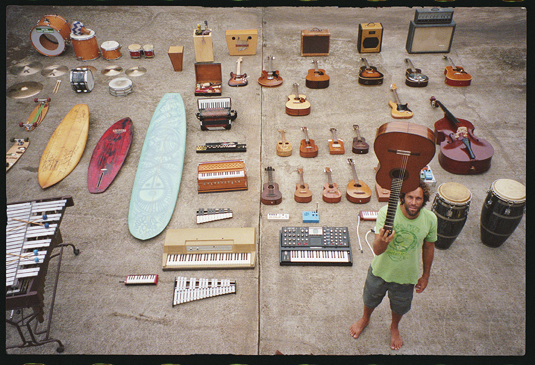 agnized:  surfkix:  motzel:  this is hands down my favorite picture on tumblr  Jack