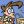 bec-blanche:when someone reminds u of a bad phase u went through