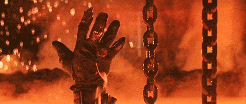 maggott-tron:  Hello all. Due to a promotion at work I no longer have the time id