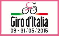 apisonadora60:  Giro g’Italia