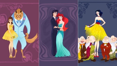 peetamellarkswife:magicmaxxy:nothing-but-disney:PETER AND WENDYPETER AND WENDYPETER AND WENDYPETER A