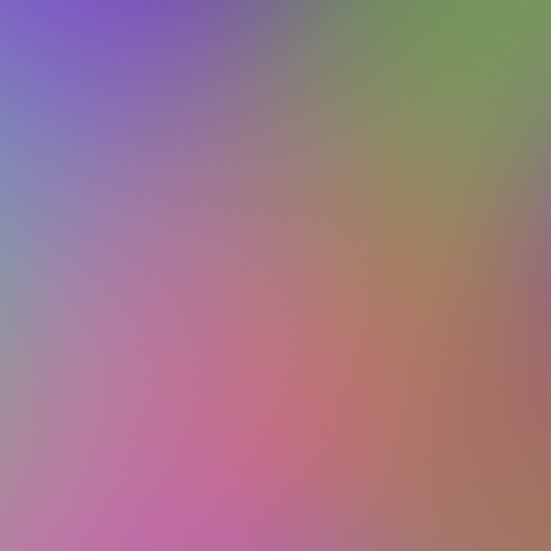 colorfulgradients: colorful gradient 8295