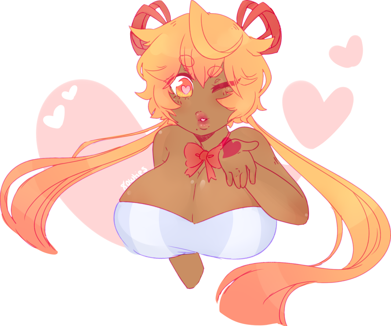 magical ☆ girl
