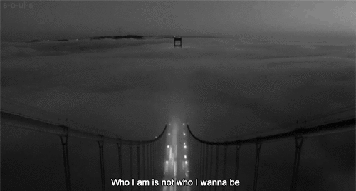 For We Are Our Own Worst Enemies