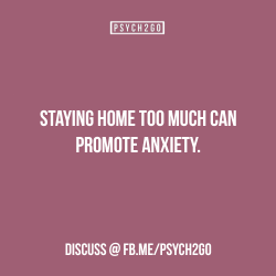 psych2go:  SourceIf you like this post, check