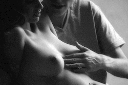 monidhil:  Arousal  It turns me on in unimaginable ways to feel your body come alive at the sound of my voice and the sensation of my touch.  ~Steven J Cavenaugh   💗 