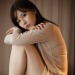 neu2012neu: