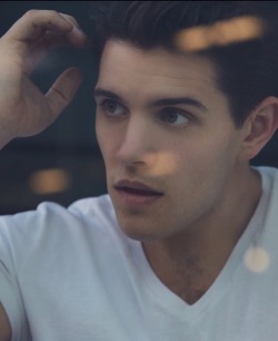 imcute:  Casey Cott