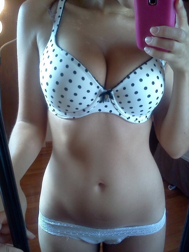 BoobsnCum