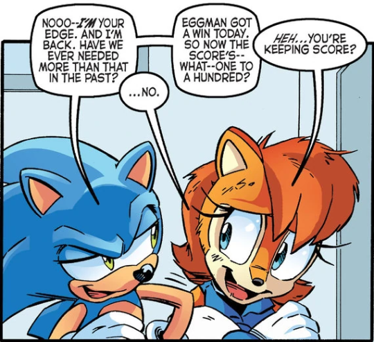 Sonic X Shadow, My ships! (Can join if you'd like to!)