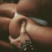 everyguysdirtymind: