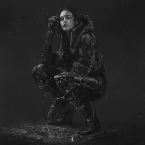 rhubarbes:  Eve Ventrue More on RHB_RBS