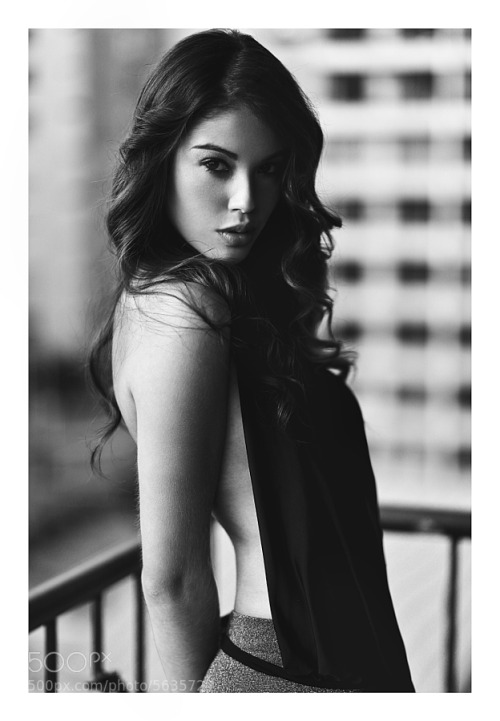 MyPerfect10s-Beautiful Women, Sexy Models and Cool Photographers