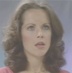 starlightlady-deactivated201405:Mary Tamm died 1 year ago today (22nd March 1950 - 26th July 2012)