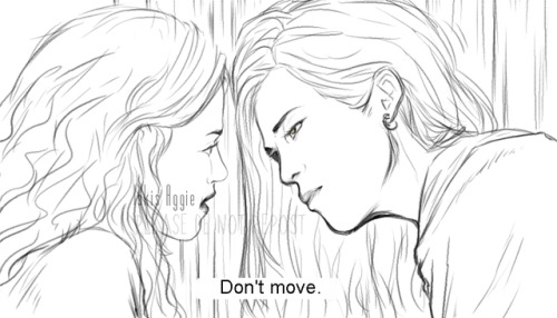 iskisaggie: Twilight but  g  a  y The Twilight movie we want and deserve [Please, do not repost] INS