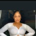 freakytyfromthachi:Tittys Tuesday 👅
