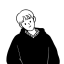 littledreamer015