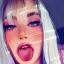 lalyriah