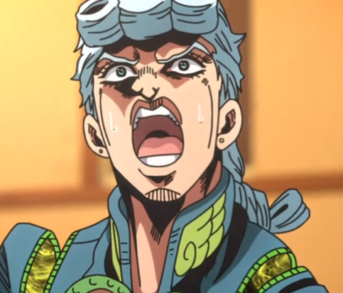 cornerabba:FIGHTING GOOOOOOOOOOOOOOOOOOOOOOOOOOOOOOOOOOOOOOOOOOOOOOOOOOOOLDMe singing the OP right a