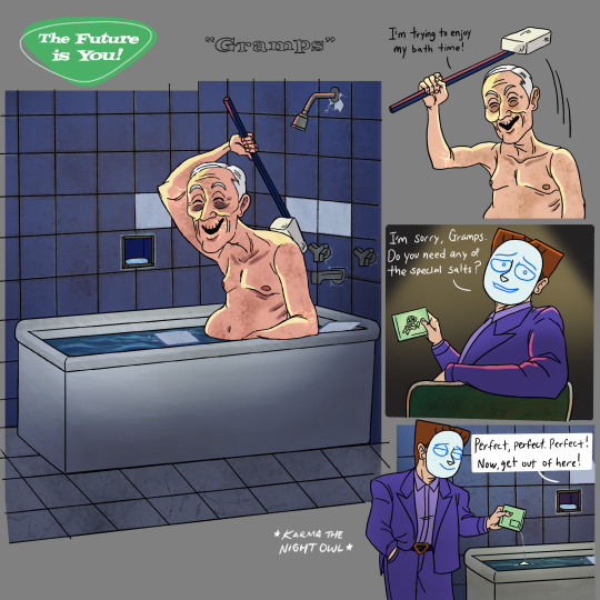 Tumblr media