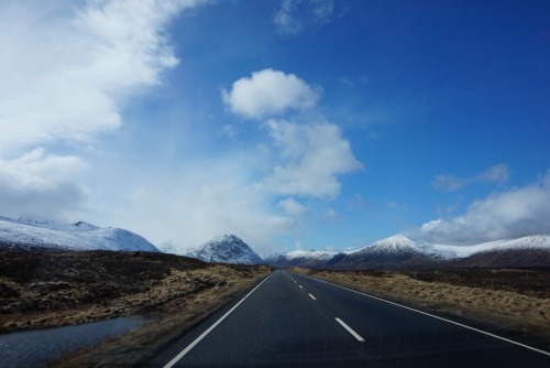 Porn Glencoe, Scotland - 12/04/15 photos