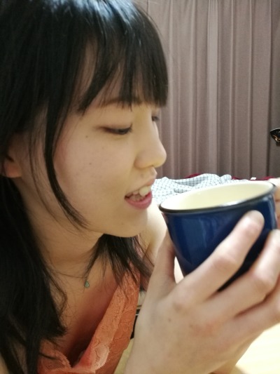 facebook photo privacy settings 2019 facebook photo privacy settings 2019
