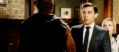 dinglebrose:in which we are all oliver.