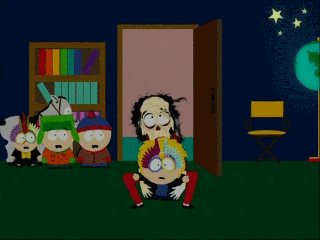 south-park-gifs:  for aquajewel101902
