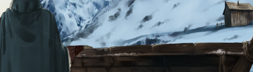 hounskul:my only take away from this is that ice is hard to paint and I need to try and redo this wh