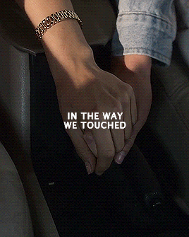 brigettelundy-paine:  {insp}