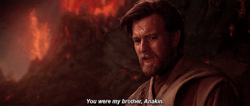 skywalkerslays:WHAT HAVE I DONE