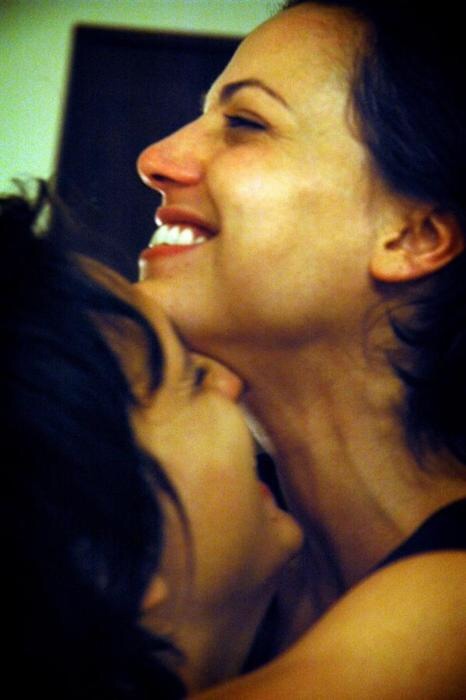 theghostlywitch:  I’m still not over these pictures and I still really want to