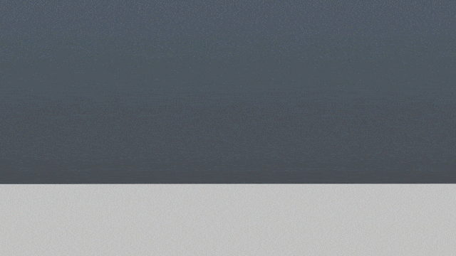 vexmindloop:  Gonna have to do an art dump, been making all sorts of gif, models,