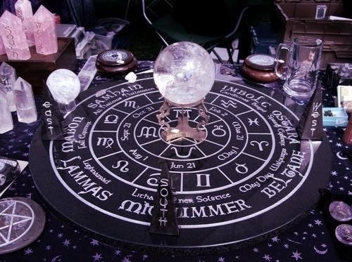 acidic-child:  xx 