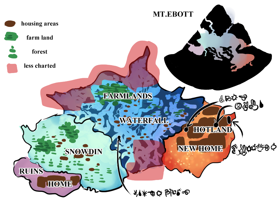 Meme Singularity Can We Have A Map Of Where All You Guys Go Meme Singularity Can We Have A Map Of Where All You Guys Go