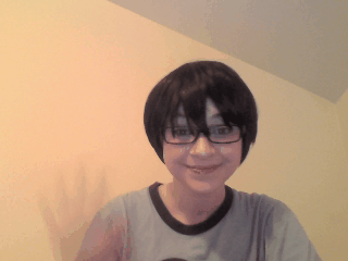ask-john-egdork:  Hello! My name is john and you can ask me anything you want!  PLEASE SPREAD THE WORD OF THIS AWESOME